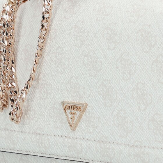 Guess Noelle II Borsa a tracolla 24 cm
