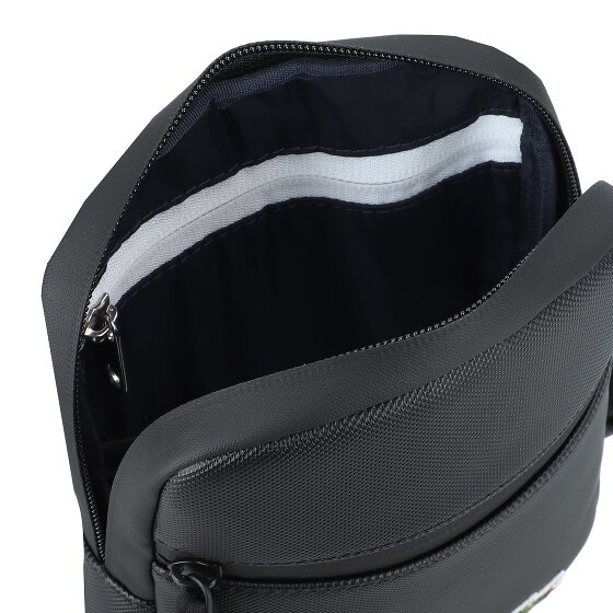 Lacoste Core Essentials Lcst Borsa a tracolla 15.5 cm
