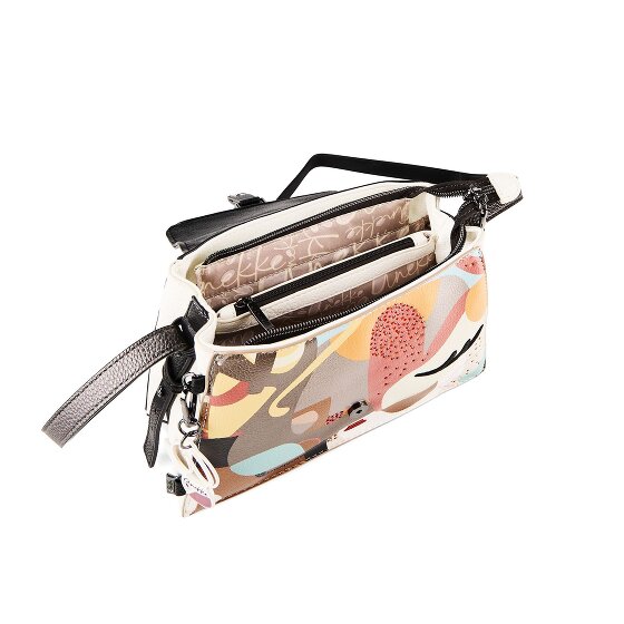 Anekke Eikon Borsa a tracolla 26 cm