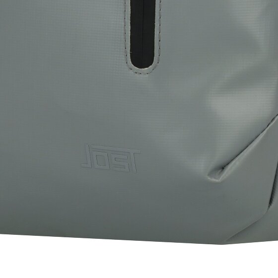 Jost Tolja Zaino da giorno 44 cm Scomparto per laptop