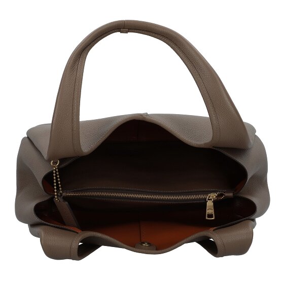 Coach Lana Borsa a tracolla Pelle 33 cm Coach Lana Borsa a tracolla Pelle 33 cm