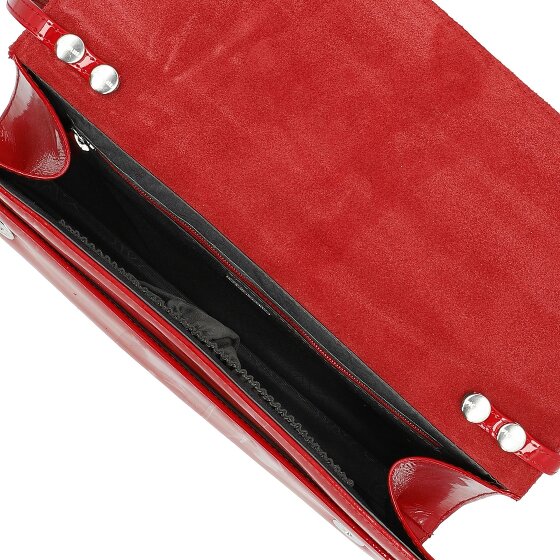 Picard Auguri Auguri Pochette Pelle 30 cm