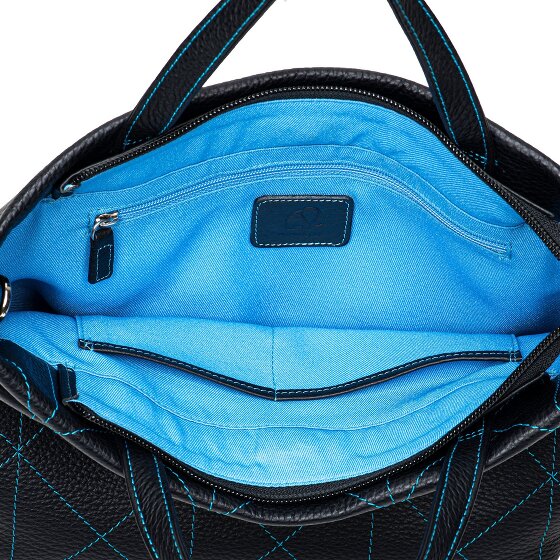 Mywalit Pienza Borsetta Pelle 31 cm