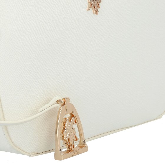 U.S. Polo Assn. Jones Borsa a tracolla 20 cm