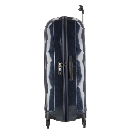 Samsonite Cosmolite 3.0 Spinner FL2 Trolley a 4 ruote 86 cm