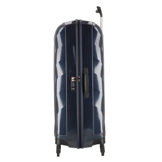 Samsonite Cosmolite 3.0 Spinner FL2 Trolley a 4 ruote 86 cm