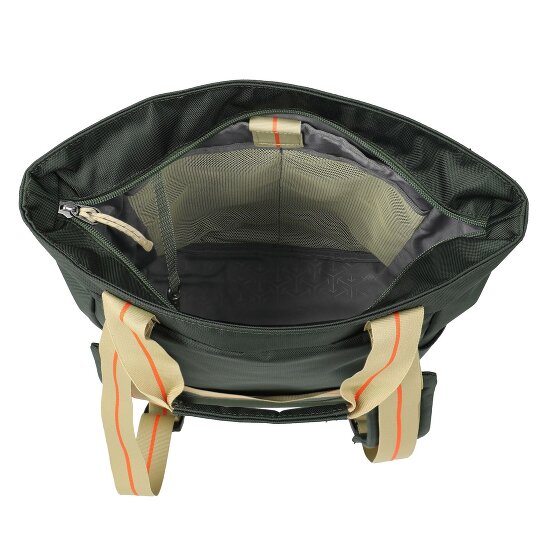 Travelite Color Craze Zaino da giorno 42 cm Scomparto per laptop