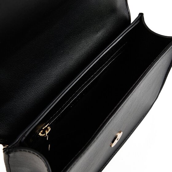 Replay Mini Borsa Borsa a tracolla 18 cm