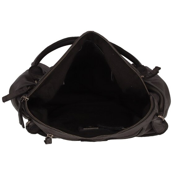 Harbour 2nd Borsa in pelle 29 cm