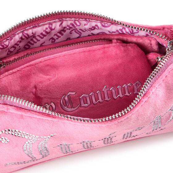 Juicy Couture Kimberly Borsa a tracolla 25 cm