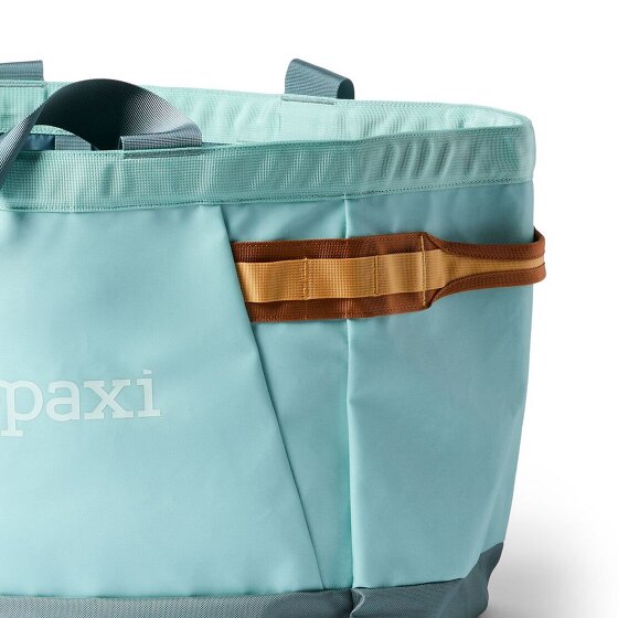 Cotopaxi Allpa 60 L Borsa shopper 51 cm