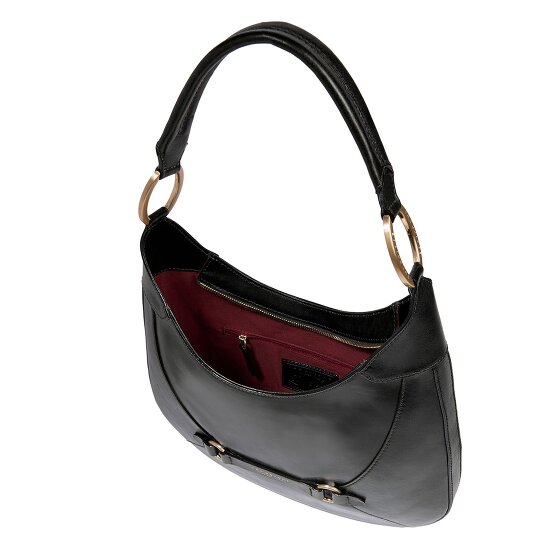 The Bridge Isabella Borsa a tracolla Pelle 37.5 cm The Bridge Isabella Borsa a tracolla Pelle 37.5 cm