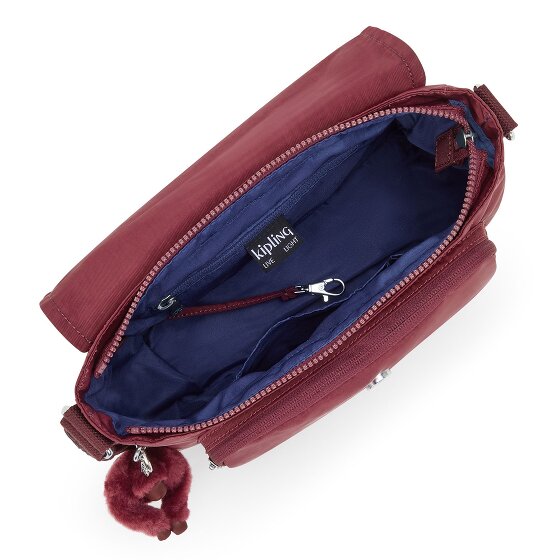 Kipling Basic Dalma Borsa a tracolla 28 cm