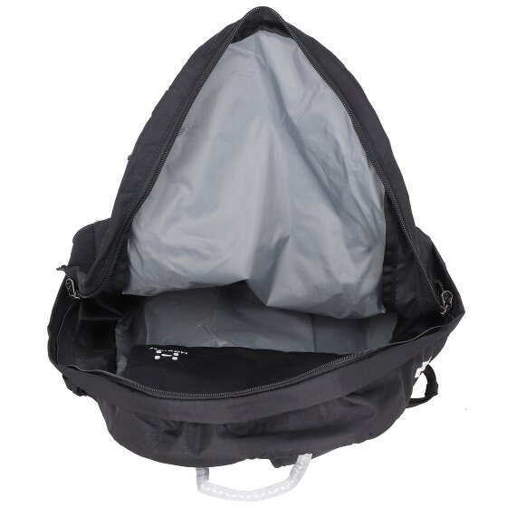 Haglöfs Tight Zaino da giorno 44 cm