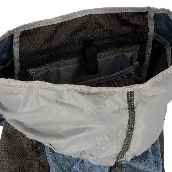 Salewa Zaino Trek Mate 60L 76 cm