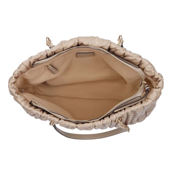 Picard Finesse Borsa shopper 40 cm