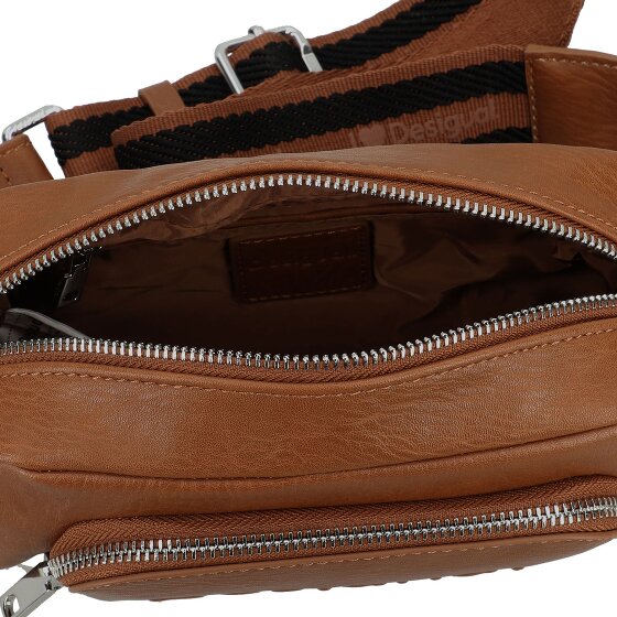 Desigual Borsa a tracolla 22 cm