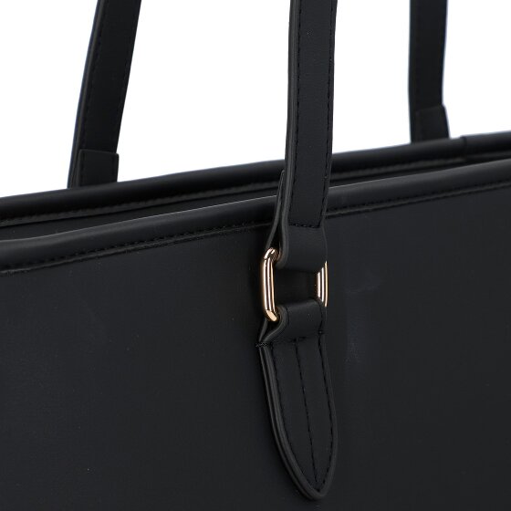 Love Moschino Bold Love Borsa shopper 38 cm