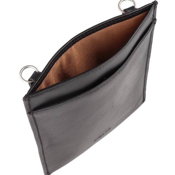 Picard Toscana Custodia per cellulare Pelle 12.5 cm