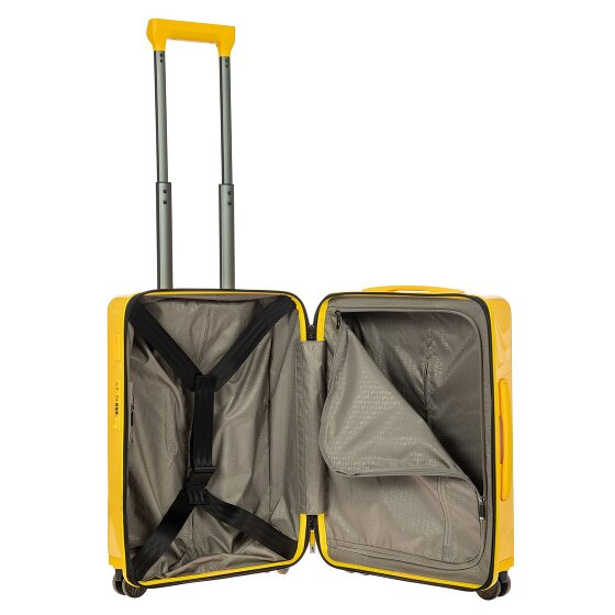 Porsche Design Roadster 4 ruote Carrello della cabina 55 cm