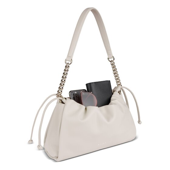bugatti Leni Borsa a tracolla 32 cm bugatti Leni Borsa a tracolla 32 cm
