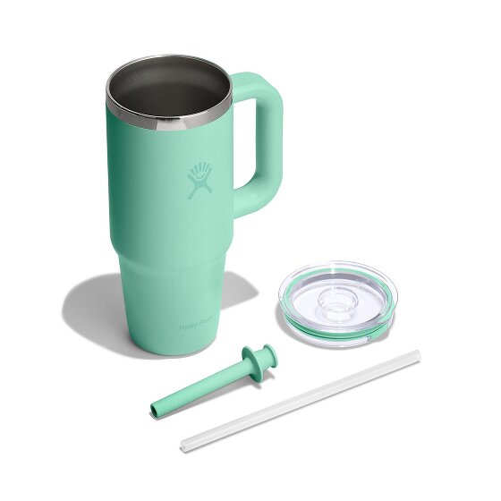 Hydro Flask Tumblers Tazza per bere 710 ml