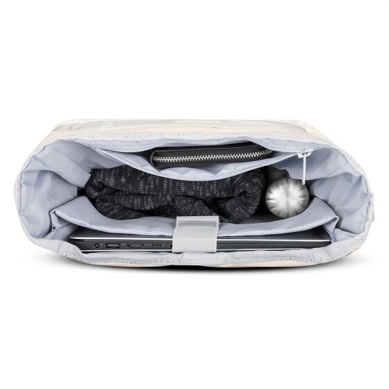 Johnny Urban Eco Series Robin Medium Zaino da giorno 41 cm Scomparto per laptop