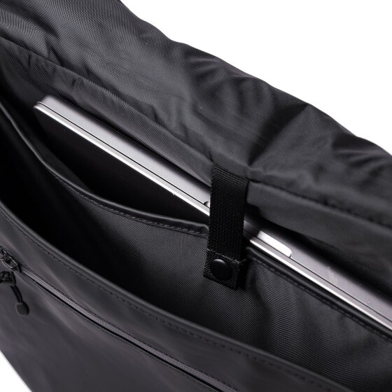 Sandqvist Stream Messaggero 44 cm Scomparto per laptop