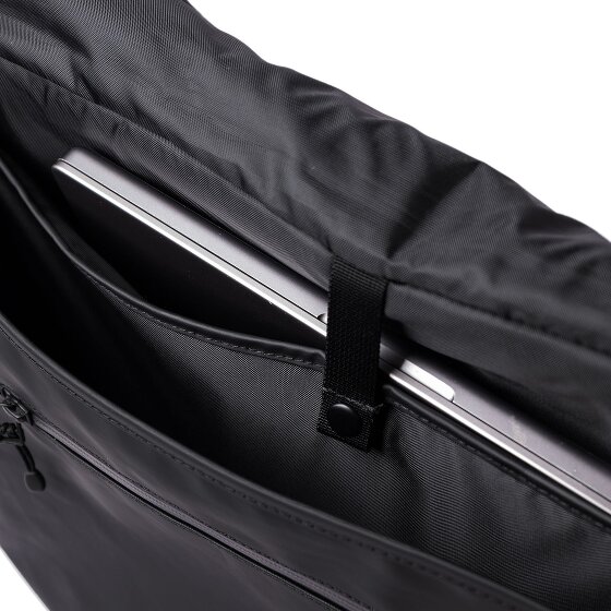 Sandqvist Stream Messaggero 44 cm Vano porta PC