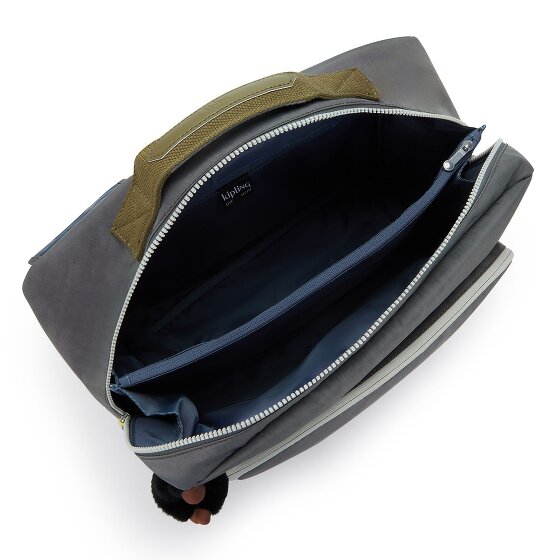 Kipling Back to School Codie Zaino da scuola L 31.5 cm