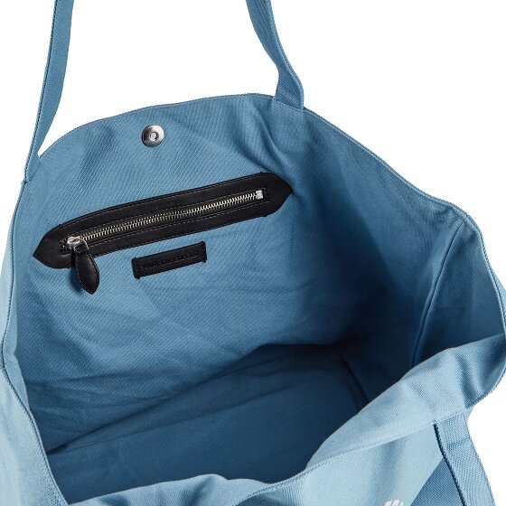 Karl Lagerfeld Rsg Borsa shopper 35 cm