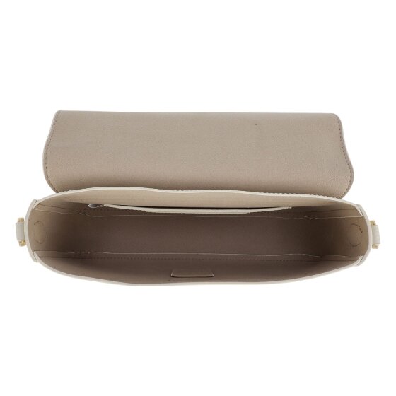 Bogner Pontresina Borsa a tracolla Pelle 27 cm