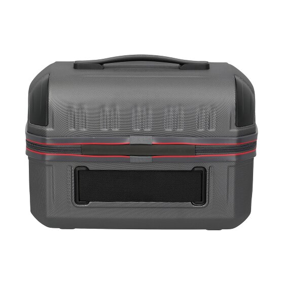 Travelite Dynamiic Astuccio 38 cm