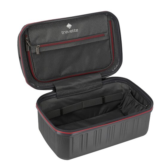 Travelite Dynamiic Astuccio 38 cm