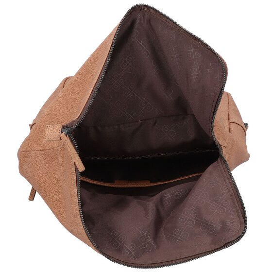 Picard Casual Zaino da giorno Pelle 45 cm