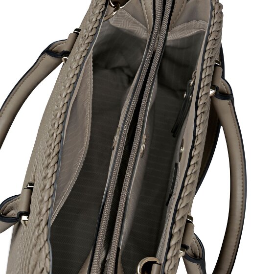 bugatti Julice Borsa a tracolla 28 cm