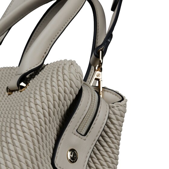 bugatti Julice Borsa a tracolla 28 cm
