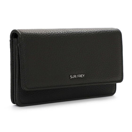 Suri Frey SFY Tiffy Portafoglio 19 cm
