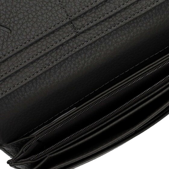 Suri Frey SFY Tiffy Portafoglio 19 cm