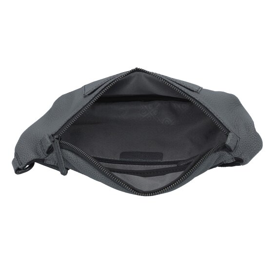 Picard Casual Marsupio Pelle 33 cm