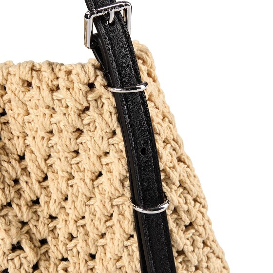 Hugo Neeko Borsa borsa borsa 21 cm