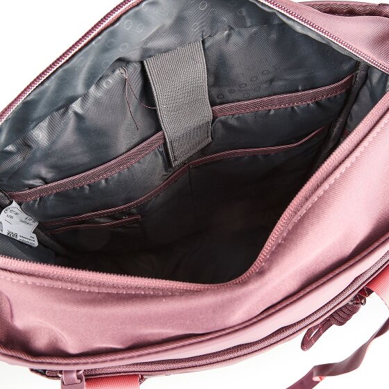 American Tourister Minima Borsa a spalla 35 cm Vano porta PC