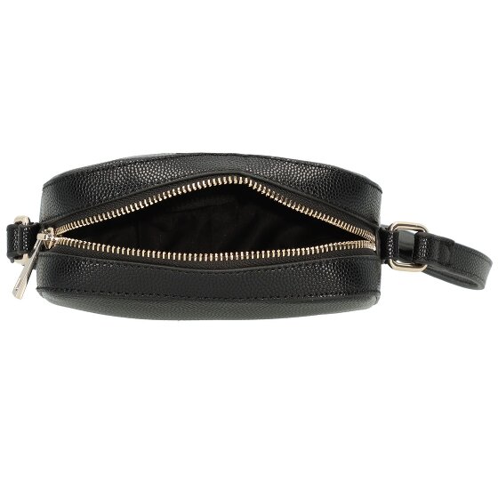 Valentino Divina Mini Borsa Borsa a tracolla 17 cm