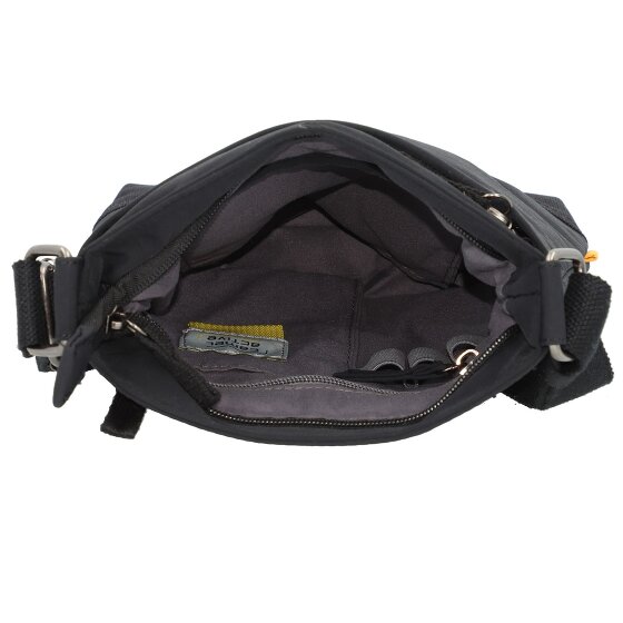 camel active City Borsa a tracolla 22.5 cm