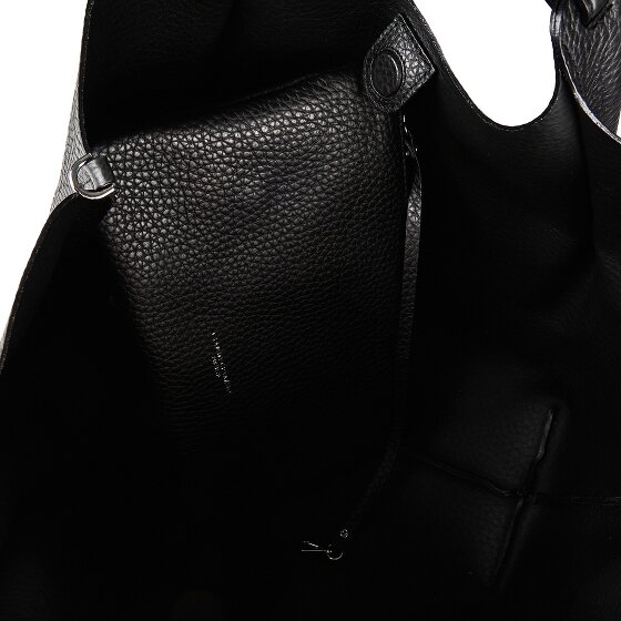 Gianni Chiarini Dua Borsa a spalla Vera Pelle 38 cm