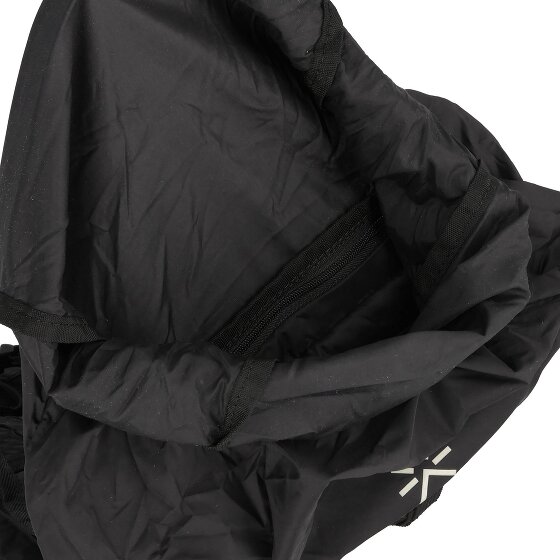 Tropicfeel Zaino da trekking 41 cm