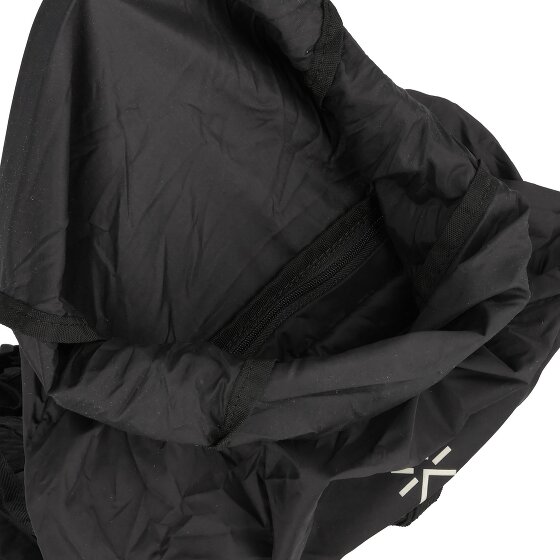 Tropicfeel Zaino da trekking 41 cm