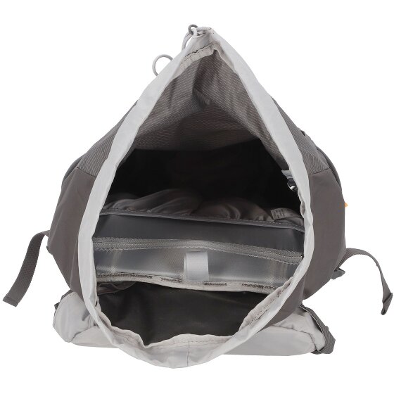 Salewa Alp Mate 26L Zaino 51 cm