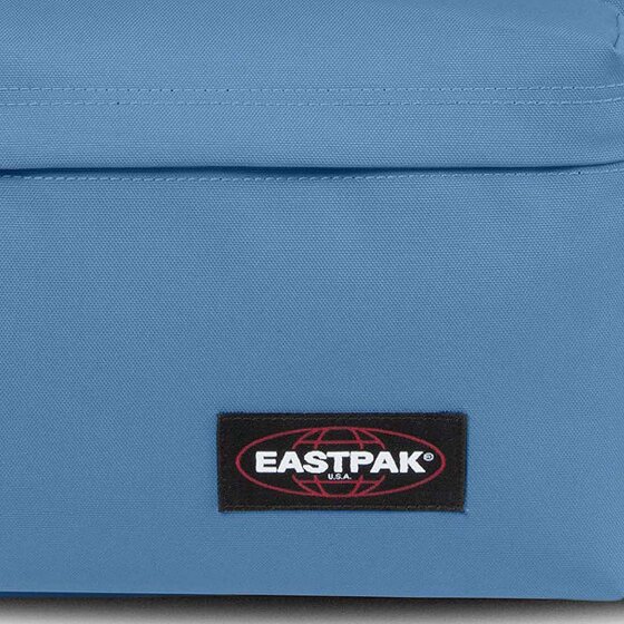 Eastpak Padded Pak'r Zaino da giorno 40 cm