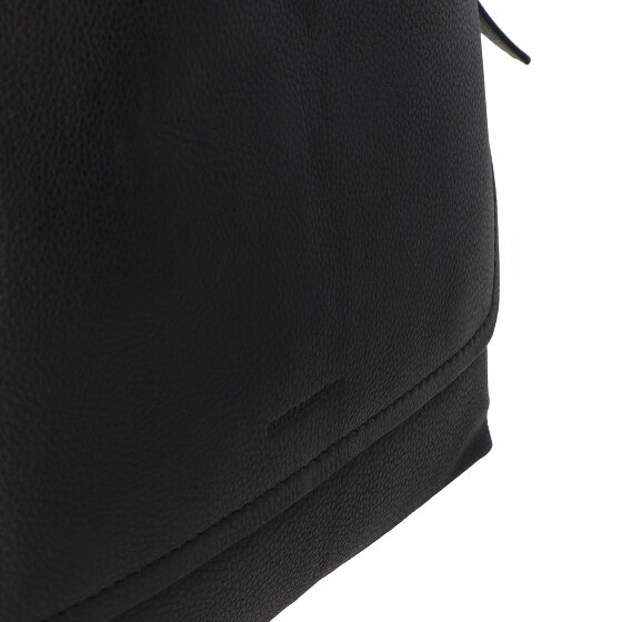 aunts & uncles Ally Borsa a tracolla Pelle 31 cm